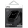 Uniq Valencia do Apple Watch graphite - 1082171 - zdjęcie 3